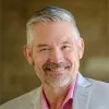 William Stein