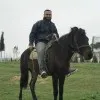 Zahid Hussain