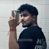 Yuvraj Singh