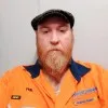 Phil Hall