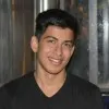 Saurabh Gaglani