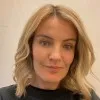 Sally Campbell