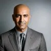 Sanjay Ramchandani