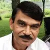 Khalil Ahmed