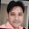 Naresh Sharma