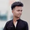 Jay Singh