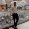 Pratik Jadhav