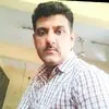 Rimpal Dev