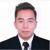 Edzel Reformina