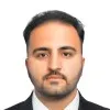 Nasir Kakakhel