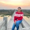 Sanjana HL