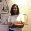 Anandita