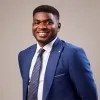 Olawale Victor