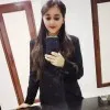 Shailja Verma