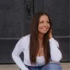 Gabrielle Ware