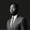 Jerome Johnson