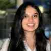 Ibbani Narayan