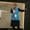 Namitha Hundi Gopal