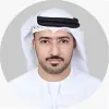 Rashed Al Marzooqi