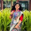 Noshin Nahid Tammi