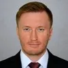 Edward Utebekov