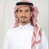 Nasser Aljoudi