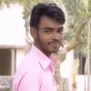 Md Ripon Miah