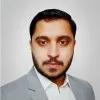 Abdul Basit