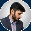 Qamar Hussain