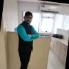 Kunal Rajput