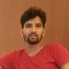 Sudhakar Gandipudi
