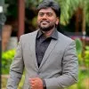 Vivek Reddy Tekula
