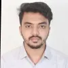 Sahariyer Hider