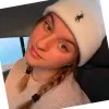 Christina Ouzts