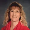 Lisa Muffley
