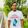 DINESH GOPAL