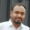 Palani Vel