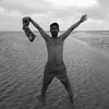 A SARKAR