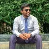 Nazmul Hasan Anik
