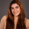 Brianna Haferl