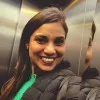 Erika Morales Benites