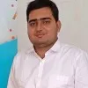 Sanjeev Tiwari