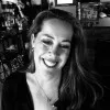 Heather Waldner