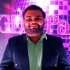 Tanmay Abhyankar