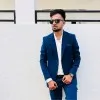 Mohsin Pathan