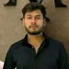 Mrinal krishna