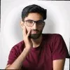 Azhar Ch