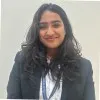 Suhani Agarwal