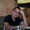 Rustem Bulatov