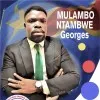 Georges Mulambo